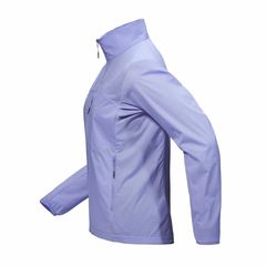 ARC'TERYX(アークテリクス) |[アークテリクス]スコーミッシュ ジャケット ウィメンズ