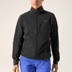 ARC'TERYX(アークテリクス) |[アークテリクス]スコーミッシュ ジャケット ウィメンズ