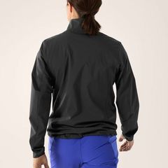 ARC'TERYX(アークテリクス) |[アークテリクス]スコーミッシュ ジャケット ウィメンズ