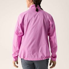 ARC'TERYX(アークテリクス) |[アークテリクス]スコーミッシュ ジャケット ウィメンズ