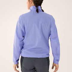 ARC'TERYX(アークテリクス) |[アークテリクス]スコーミッシュ ジャケット ウィメンズ