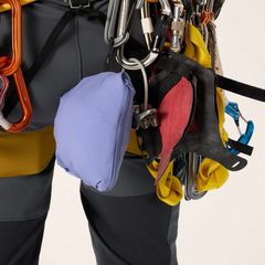 ARC'TERYX(アークテリクス) |[アークテリクス]スコーミッシュ ジャケット ウィメンズ