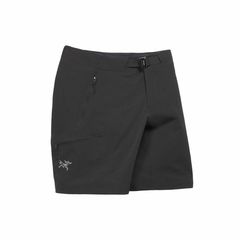 ARC'TERYX(アークテリクス) |[アークテリクス]ガンマ SLショーツ9インチ メンズ