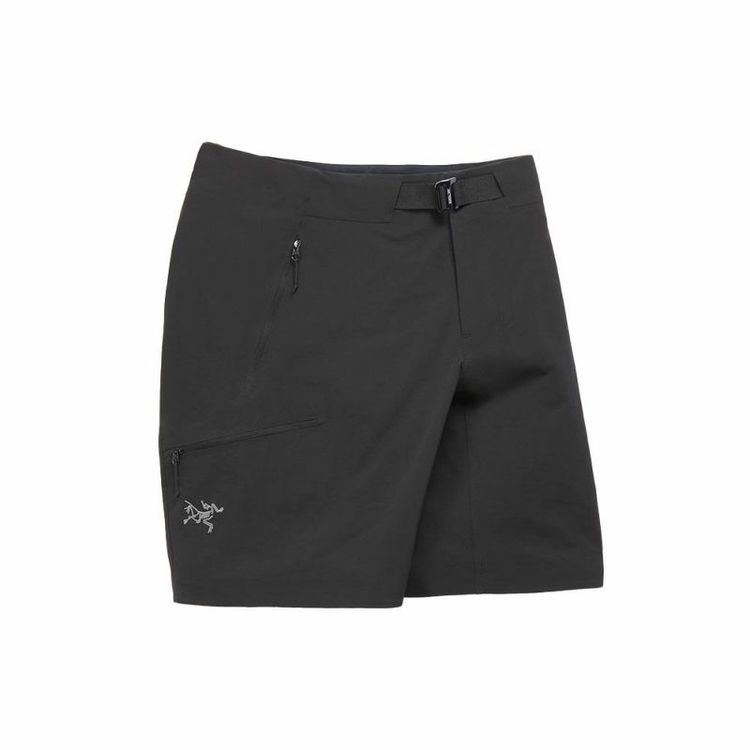 アークテリクス]ガンマ SLショーツ9インチ メンズ / ARC'TERYX