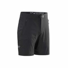 ARC'TERYX(アークテリクス) |[アークテリクス]ガンマ SLショーツ9インチ メンズ