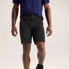 ARC'TERYX(アークテリクス) |[アークテリクス]ガンマ SLショーツ9インチ メンズ