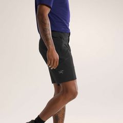 ARC'TERYX(アークテリクス) |[アークテリクス]ガンマ SLショーツ9インチ メンズ