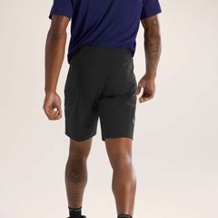 ARC'TERYX(アークテリクス) |[アークテリクス]ガンマ SLショーツ9インチ メンズ