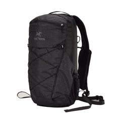 ARC'TERYX(アークテリクス) |[アークテリクス]エアリオス 18 バックパック