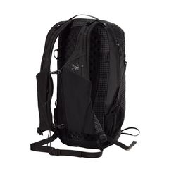 ARC'TERYX(アークテリクス) |[アークテリクス]エアリオス 18 バックパック