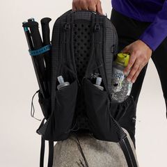 ARC'TERYX(アークテリクス) |[アークテリクス]エアリオス 18 バックパック