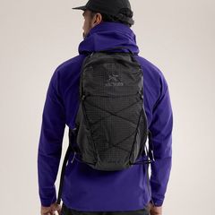 ARC'TERYX(アークテリクス) |[アークテリクス]エアリオス 18 バックパック