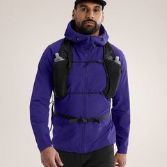 ARC'TERYX(アークテリクス) |[アークテリクス]エアリオス 18 バックパック