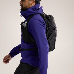 ARC'TERYX(アークテリクス) |[アークテリクス]エアリオス 18 バックパック