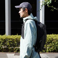 ARC'TERYX(アークテリクス) |[アークテリクス]エアリオス 18 バックパック