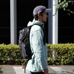 ARC'TERYX(アークテリクス) |[アークテリクス]エアリオス 18 バックパック