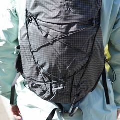 ARC'TERYX(アークテリクス) |[アークテリクス]エアリオス 18 バックパック