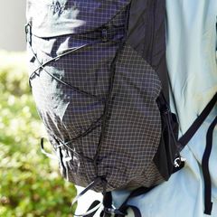 ARC'TERYX(アークテリクス) |[アークテリクス]エアリオス 18 バックパック