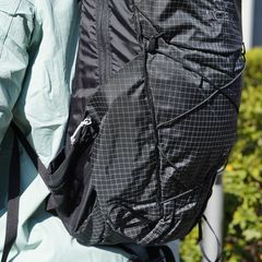ARC'TERYX(アークテリクス) |[アークテリクス]エアリオス 18 バックパック