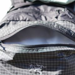 ARC'TERYX(アークテリクス) |[アークテリクス]エアリオス 18 バックパック
