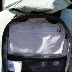 ARC'TERYX(アークテリクス) |[アークテリクス]エアリオス 18 バックパック