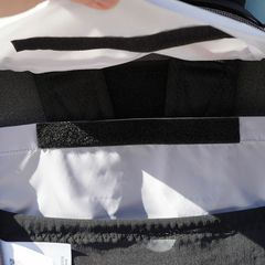 ARC'TERYX(アークテリクス) |[アークテリクス]エアリオス 18 バックパック