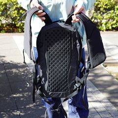 ARC'TERYX(アークテリクス) |[アークテリクス]エアリオス 18 バックパック