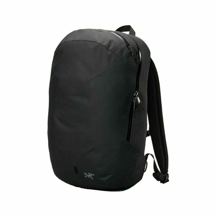 アークテリクス]グランヴィル 16 バックパック / ARC'TERYX