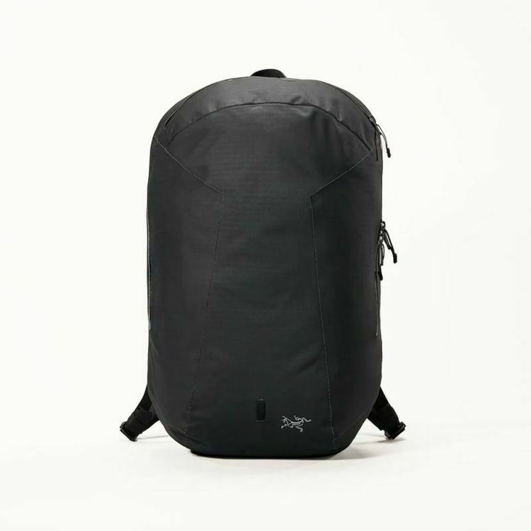 アークテリクス]グランヴィル 16 バックパック / ARC'TERYX