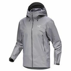 ARC'TERYX(アークテリクス) |[アークテリクス]ベータ SL ジャケット メンズ