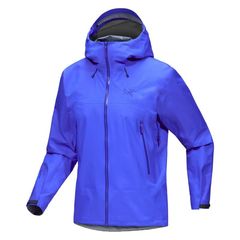 ARC'TERYX(アークテリクス) |[アークテリクス]ベータ SL ジャケット メンズ
