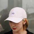 PINKGLOW ELECTRA(ピンク)