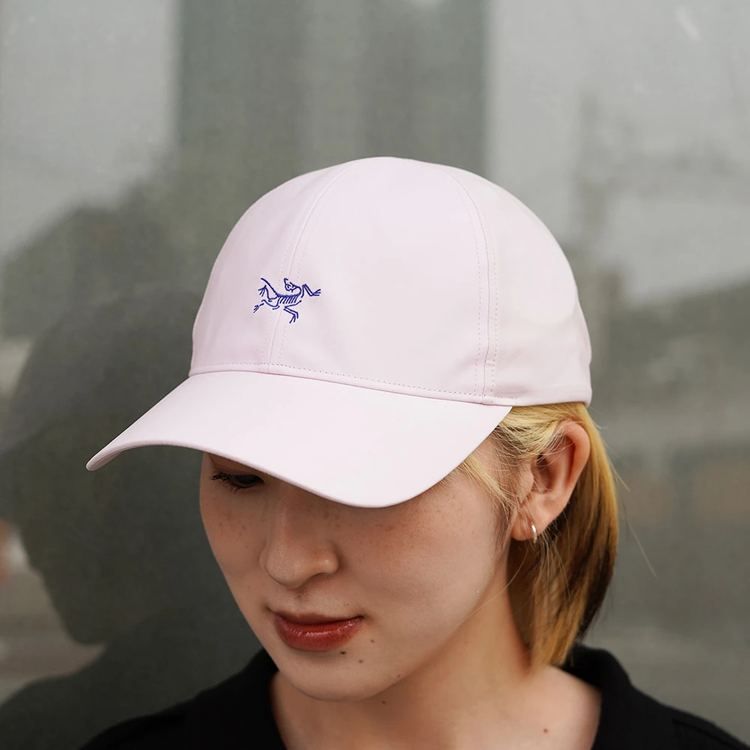 アークテリクス]スモールバードキャップ / ARC'TERYX