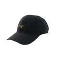 24K BLACK(ブラック)