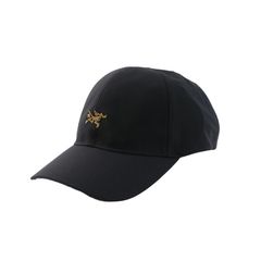 ARC'TERYX(アークテリクス) |[アークテリクス]スモールバードキャップ