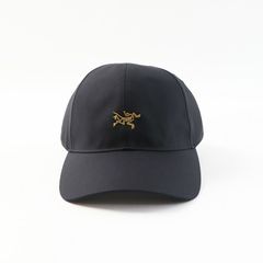 ARC'TERYX(アークテリクス) |[アークテリクス]スモールバードキャップ