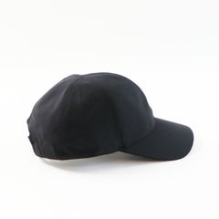 ARC'TERYX(アークテリクス) |[アークテリクス]スモールバードキャップ