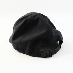 ARC'TERYX(アークテリクス) |[アークテリクス]スモールバードキャップ