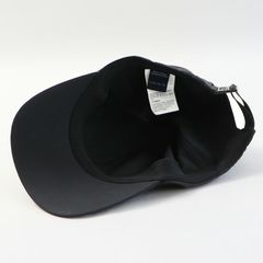 ARC'TERYX(アークテリクス) |[アークテリクス]スモールバードキャップ