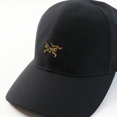 ARC'TERYX(アークテリクス) |[アークテリクス]スモールバードキャップ