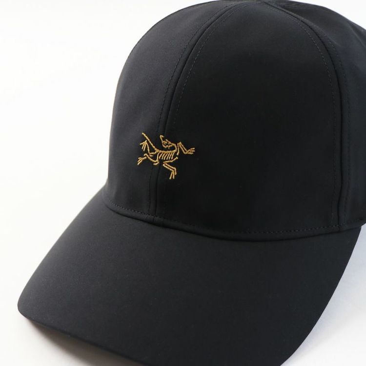 アークテリクス]スモールバードキャップ / ARC'TERYX