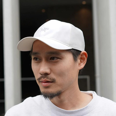 ARC'TERYX(アークテリクス) |[アークテリクス]スモールバードキャップ