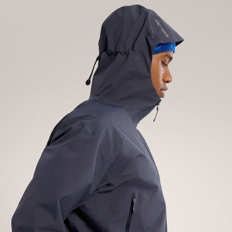 アークテリクス]ベータ ジャケット メンズ / ARC'TERYX