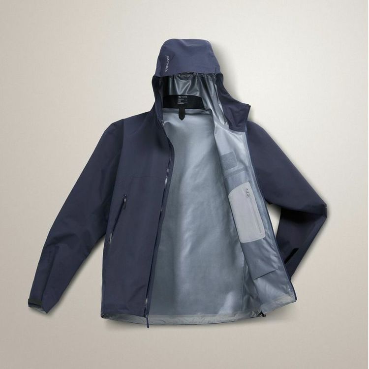 アークテリクス]ベータ ジャケット メンズ / ARC'TERYX
