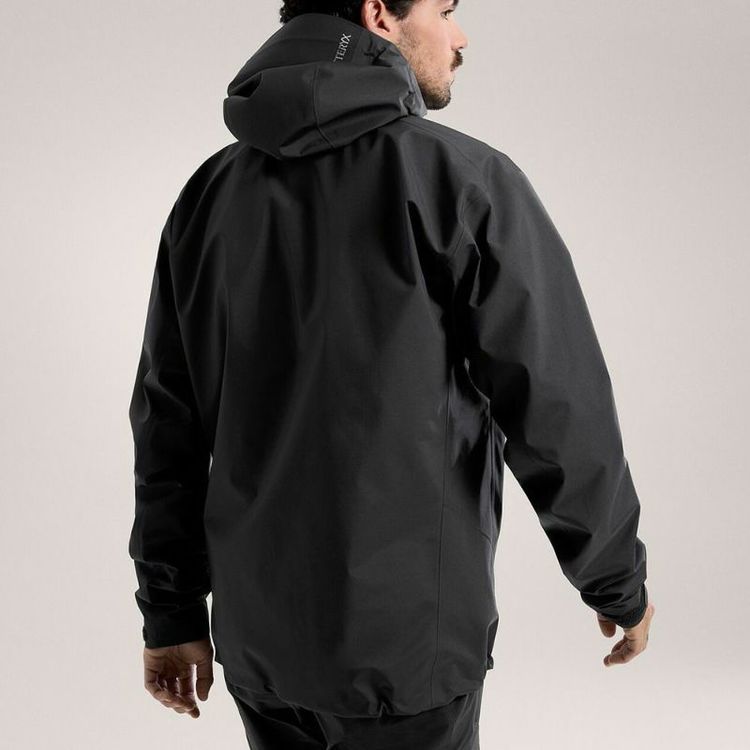 アークテリクス]ベータ ジャケット メンズ / ARC'TERYX