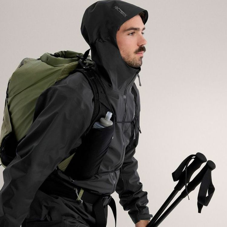 アークテリクス]ベータ ジャケット メンズ / ARC'TERYX
