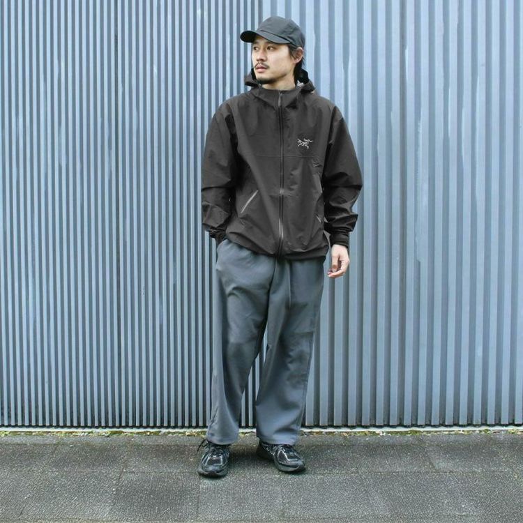 アークテリクス]ベータ ジャケット メンズ / ARC'TERYX