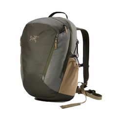 ARC'TERYX(アークテリクス) |[アークテリクス]マンティス 26 バックパック