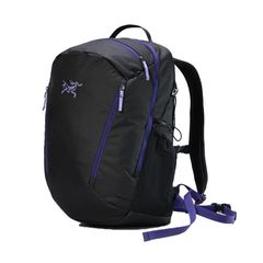 ARC'TERYX(アークテリクス) |[アークテリクス]マンティス 26 バックパック