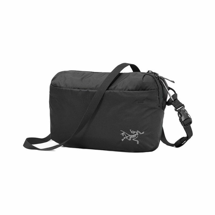 ARC'TERYX(アークテリクス) |[アークテリクス]ヒリアド クロスボディ